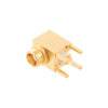 Coaxial Connector (RF) Assemblies - 6099-PE45872-ND - DigiKey