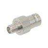 Coaxial Connector (RF) Adapters - 6099-PE9075-ND - DigiKey