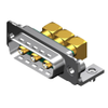 D-Sub Connector Assemblies - 900-1731071014-ND - DigiKey
