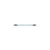 Coaxial Cables (RF) - 6099-PE3MP2542-24-ND - DigiKey