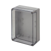 Boxes - 281-9535500000-ND - DigiKey