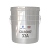 HB Fuller CILBOND® 33A Solvent Based Adhesive 25 L Pail -- CILBOND 33A 25 LITER PAIL