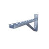 Accessories - 5073-LC-CWB400-ND - DigiKey