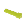 Terminal Junction Systems - 623-00110940041-ND - DigiKey