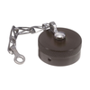 Circular Connector Accessories - 623-MS318116CW-ND - DigiKey