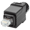 Unclassified - 3473-6GK19011BB106AA0-ND - DigiKey