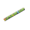 Accessories - PIS-0621-ND - DigiKey