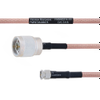 Coaxial Cables (RF) - 5328-FMHR0014-12-ND - DigiKey