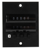 Pneumatic Counters - 726314 - RS Components, Ltd.