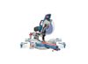Electric Saws - 2803605 - RS Components, Ltd.