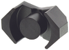 Transformer Cores - 1678288 - RS Components, Ltd.