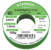 Solder - 5265404 - RS Components, Ltd.