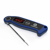 Digital Thermometers - 2886357 - RS Components, Ltd.