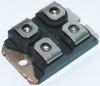 Schottky Diodes & Rectifiers - 6870789 - RS Components, Ltd.