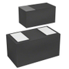 TVS Diodes - 2396277P - RS Components, Ltd.