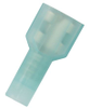 Spade Connectors - 1788305 - RS Components, Ltd.