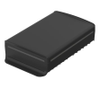 General Purpose Enclosures - 286224 - RS Components, Ltd.