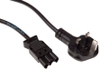Lighting Connectors - 1576479 - RS Components, Ltd.