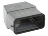 Heavy Duty Power Connector Housings & Hoods - 1810662 - RS Components, Ltd.