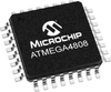 Microcontrollers - 1757206P - RS Components, Ltd.