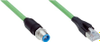 Sensor & Actuator Cables - 2851600 - RS Components, Ltd.