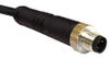 Sensor & Actuator Cables - 1446694 - RS Components, Ltd.