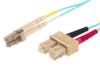 Fibre Optic Cable -- 1213925 - Image