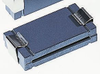 Flat Cable Ferrites - 2574288 - RS Components, Ltd.