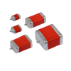 Tantalum Capacitors - 2507750 - RS Components, Ltd.