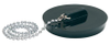 Sink Plugs -- 3005238 - Image