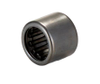 Roller Bearings -- 1371724 - Image