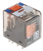 Power Relays - 3339929 - RS Components, Ltd.