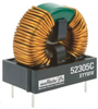 Leaded Inductors - 7157119 - RS Components, Ltd.