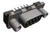 D Sub Connectors - 6808872 - RS Components, Ltd.