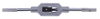 Tap & Die Wrenches -- 5089373 - Image
