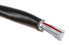 Ribbon Cable - 1209129 - RS Components, Ltd.