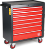 Tool Chests & Tool Cabinets - 8335900 - RS Components, Ltd.