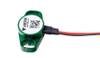 Hall Effect Sensors - 315230 - RS Components, Ltd.