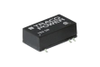 DC-DC Converters - 5105706 - RS Components, Ltd.