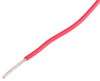 Hook Up Wire - 8513591 - RS Components, Ltd.