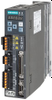 Motor Controllers -- 2116963 - Image