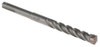 Drill Bits - 3499368 - RS Components, Ltd.