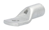 Ring Terminals - 2884675 - RS Components, Ltd.