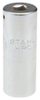 Sockets - 7370255 - RS Components, Ltd.