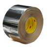 Tape - 19-437-ND - DigiKey