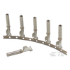 Rectangular Connector Contacts - 2098253-1-ND - DigiKey