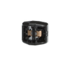 Accessories - 6308-CSS-LH-ND - DigiKey