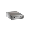 Boxes - 5385-6712500-ND - DigiKey