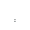 Screw and Nut Driver Bits, Blades and Handles - 277-1200301-ND - DigiKey