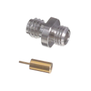 Coaxial Connector (RF) Assemblies - 670-01R0229-10-ND - DigiKey